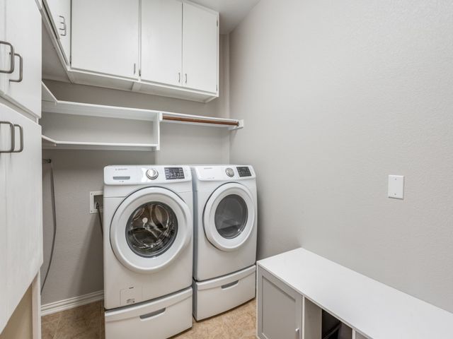 705 Lovebird Lane, Little Elm, TX 75068