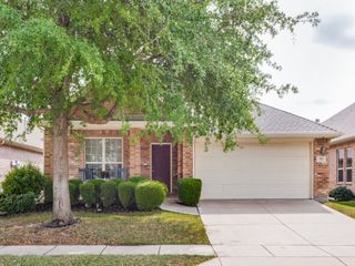 705 Lovebird Lane, Little Elm, TX 75068