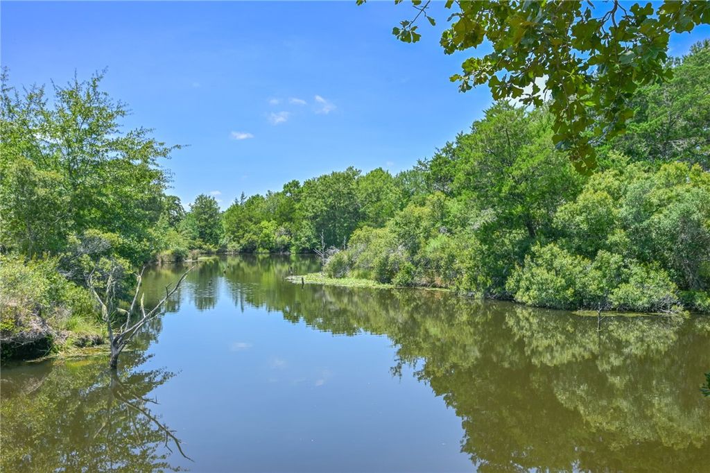 7599 Muir Wood Loop, Anderson, TX 77830 — exterior