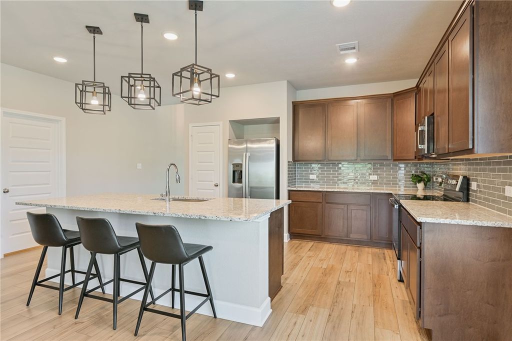 7599 Muir Wood Loop, Anderson, TX 77830 — photo 4
