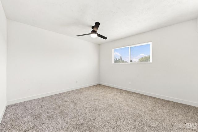 5001 Lawrence Court, Bakersfield, CA 93309