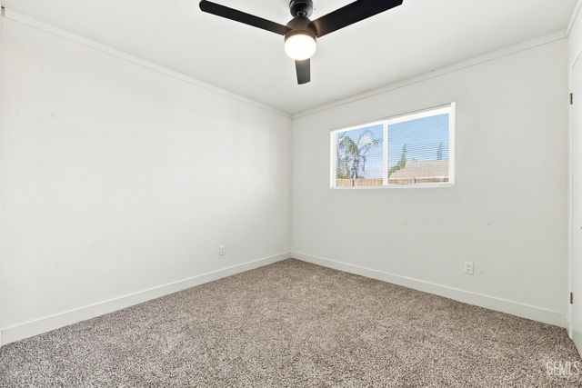 5001 Lawrence Court, Bakersfield, CA 93309