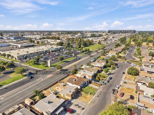5001 Lawrence Court, Bakersfield, CA 93309