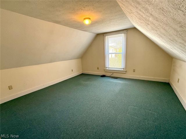 720 Front St, Marietta, OH 45750