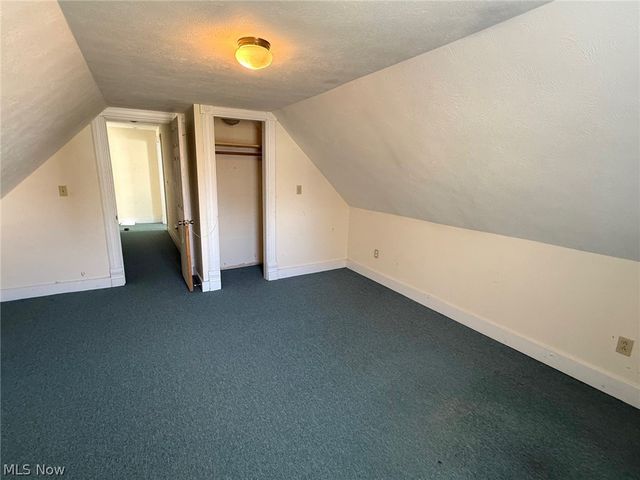 720 Front St, Marietta, OH 45750