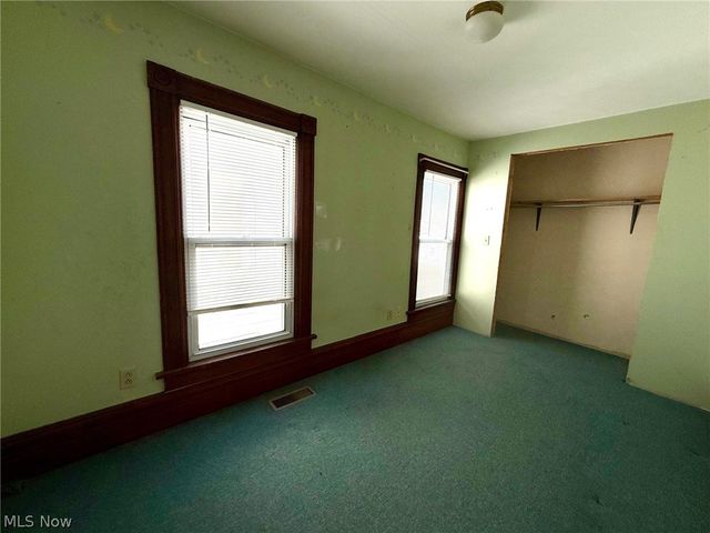 720 Front St, Marietta, OH 45750