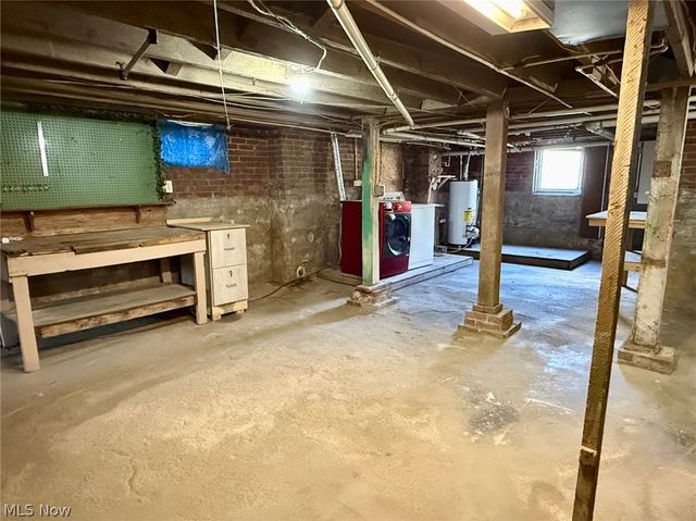 720 Front St, Marietta, OH 45750