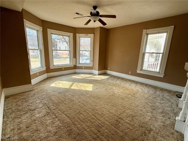 720 Front St, Marietta, OH 45750