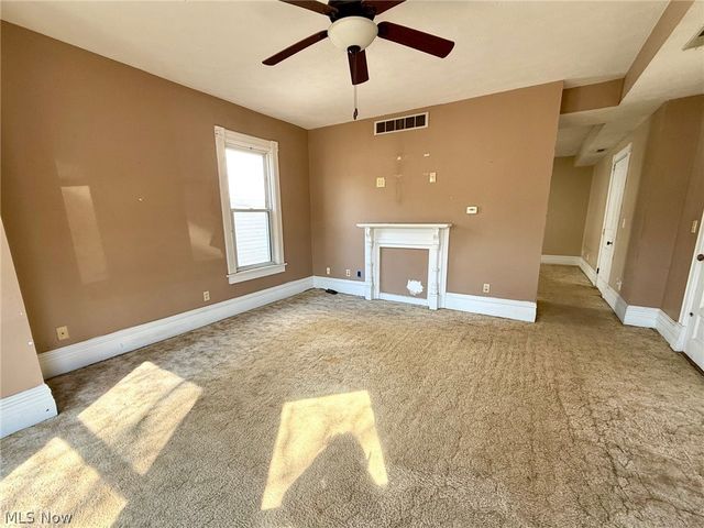 720 Front St, Marietta, OH 45750