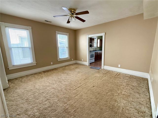 720 Front St, Marietta, OH 45750