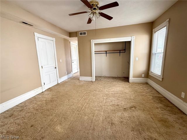 720 Front St, Marietta, OH 45750