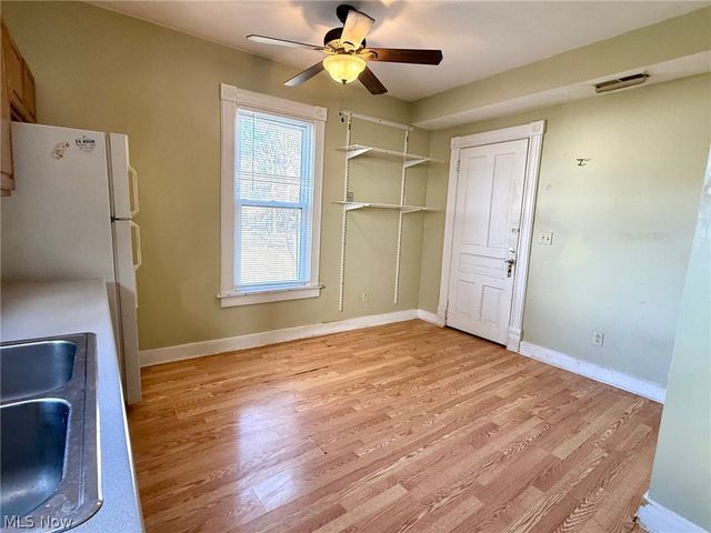 720 Front St, Marietta, OH 45750