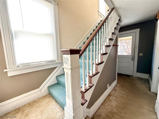 720 Front St, Marietta, OH 45750