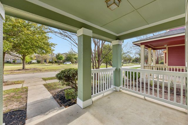 811 Craters Of The Moon BLVD, Pflugerville, TX 78660