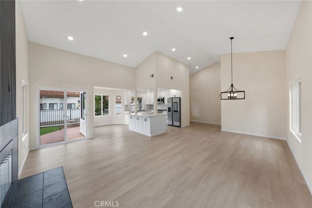 1723 Larkhaven Glen, Escondido, CA 92026