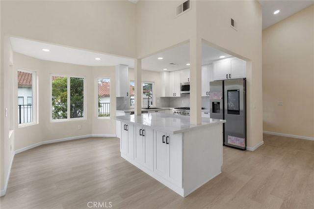 1723 Larkhaven Glen, Escondido, CA 92026