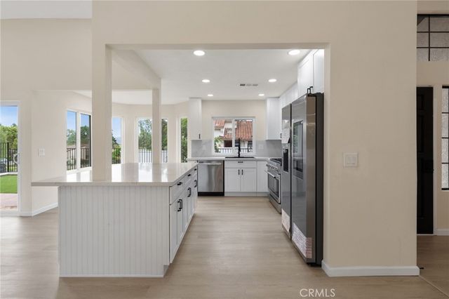 1723 Larkhaven Glen, Escondido, CA 92026