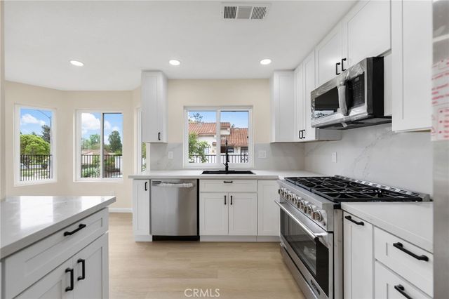 1723 Larkhaven Glen, Escondido, CA 92026