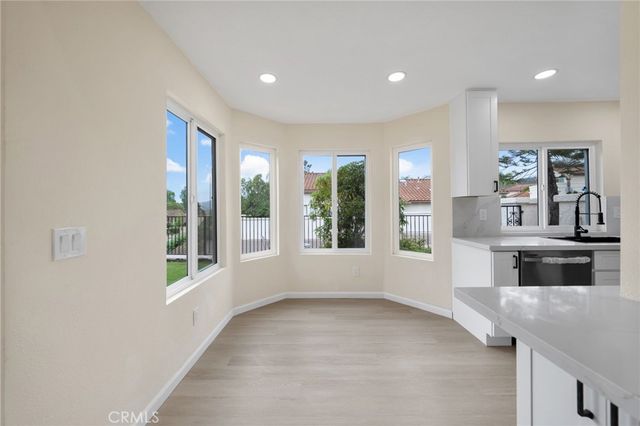 1723 Larkhaven Glen, Escondido, CA 92026