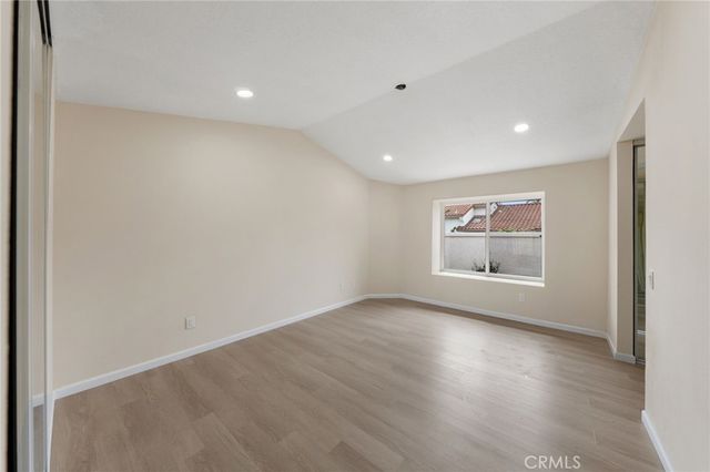 1723 Larkhaven Glen, Escondido, CA 92026