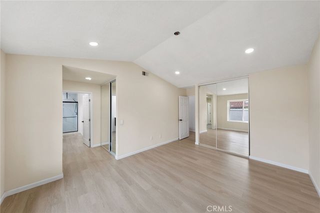 1723 Larkhaven Glen, Escondido, CA 92026