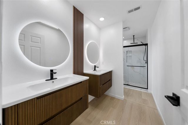 1723 Larkhaven Glen, Escondido, CA 92026