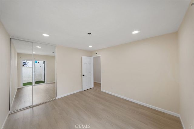 1723 Larkhaven Glen, Escondido, CA 92026