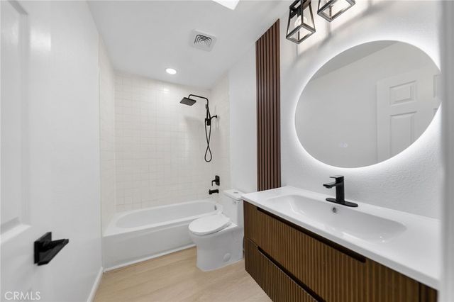 1723 Larkhaven Glen, Escondido, CA 92026