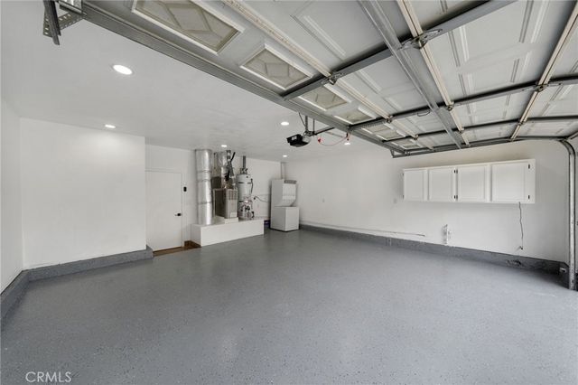 1723 Larkhaven Glen, Escondido, CA 92026