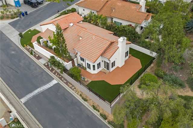 1723 Larkhaven Glen, Escondido, CA 92026