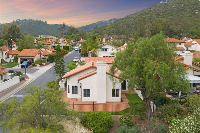 1723 Larkhaven Glen, Escondido, CA 92026