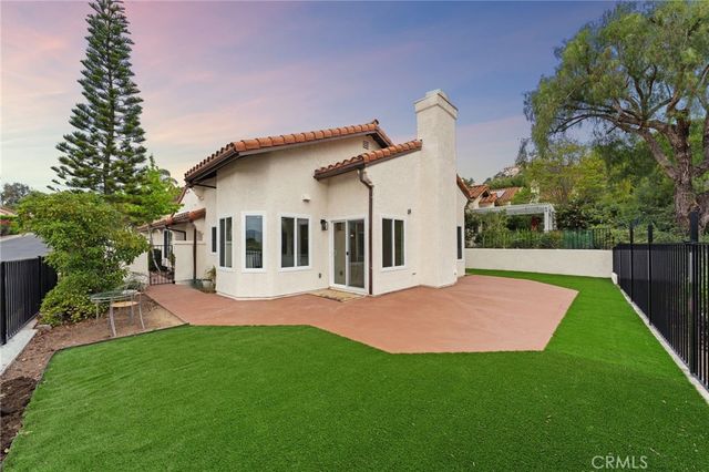 1723 Larkhaven Glen, Escondido, CA 92026