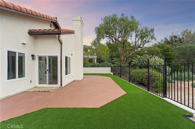 1723 Larkhaven Glen, Escondido, CA 92026