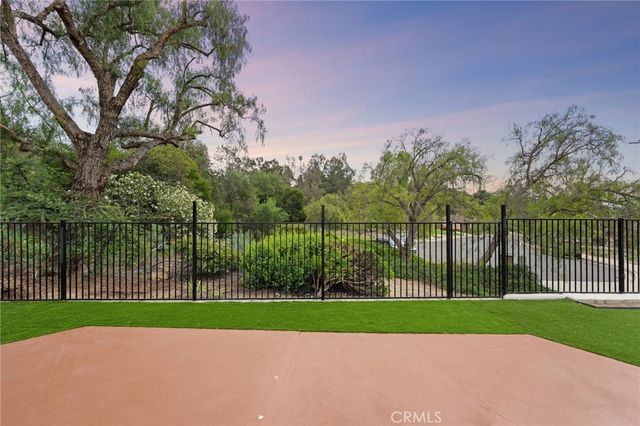 1723 Larkhaven Glen, Escondido, CA 92026