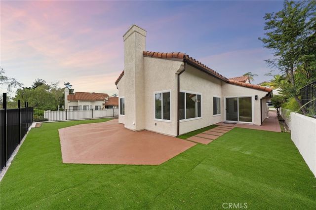 1723 Larkhaven Glen, Escondido, CA 92026