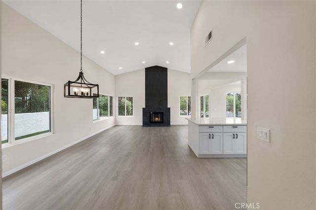 1723 Larkhaven Glen, Escondido, CA 92026