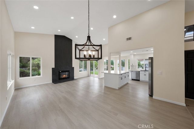 1723 Larkhaven Glen, Escondido, CA 92026