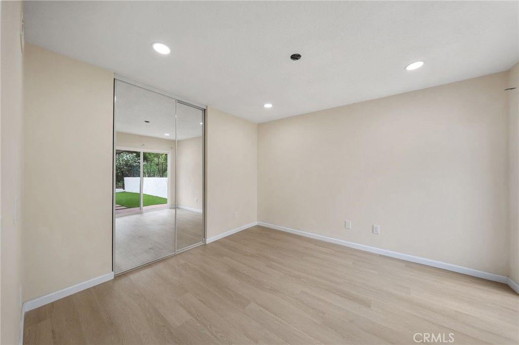 Image 17 of property listing at 1723 Larkhaven Glen, Escondido, CA 92026