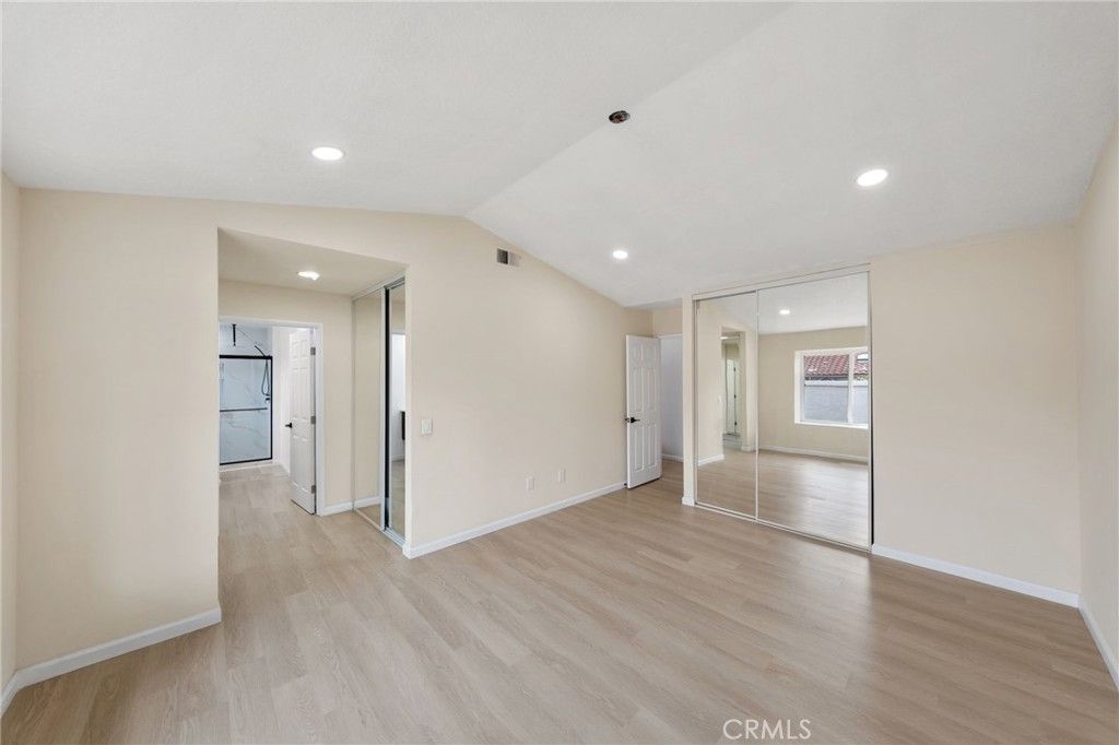 Image 20 of property listing at 1723 Larkhaven Glen, Escondido, CA 92026