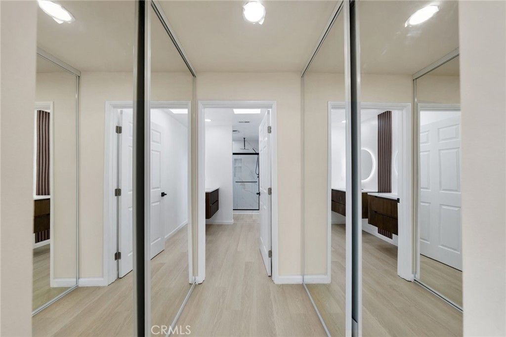 Image 21 of property listing at 1723 Larkhaven Glen, Escondido, CA 92026