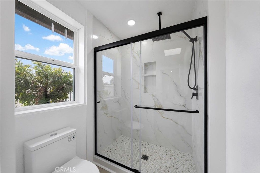 Image 23 of property listing at 1723 Larkhaven Glen, Escondido, CA 92026