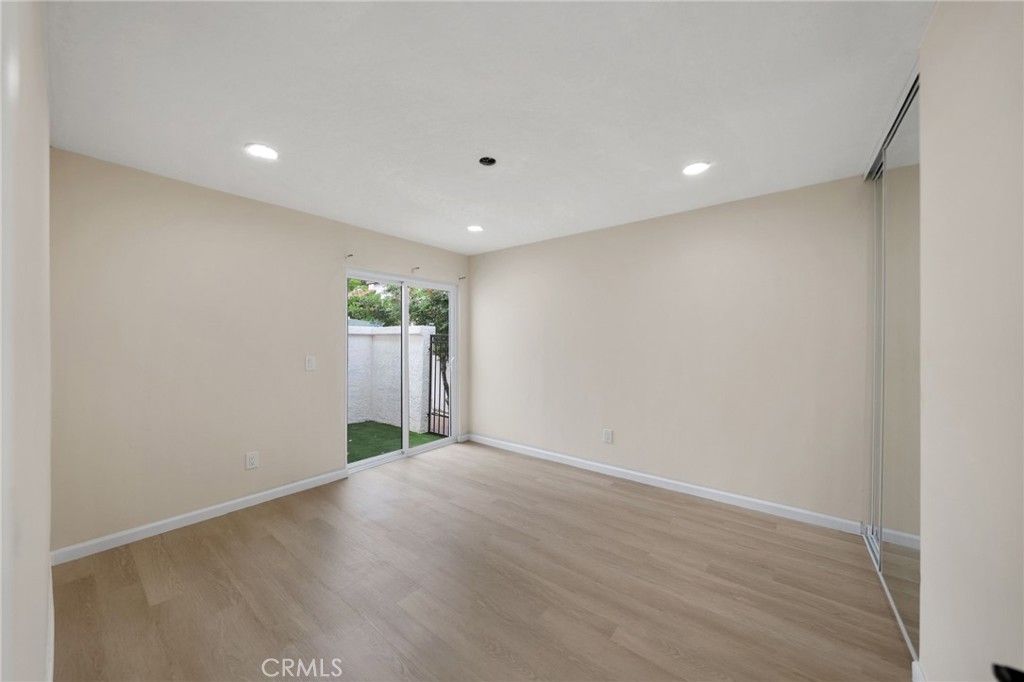 Image 24 of property listing at 1723 Larkhaven Glen, Escondido, CA 92026