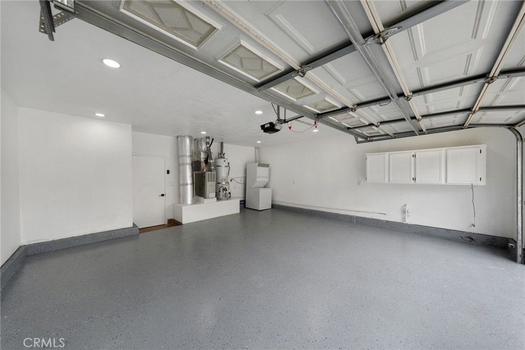 Image 27 of property listing at 1723 Larkhaven Glen, Escondido, CA 92026