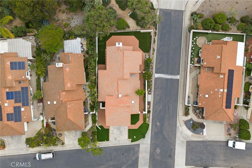 Image 28 of property listing at 1723 Larkhaven Glen, Escondido, CA 92026