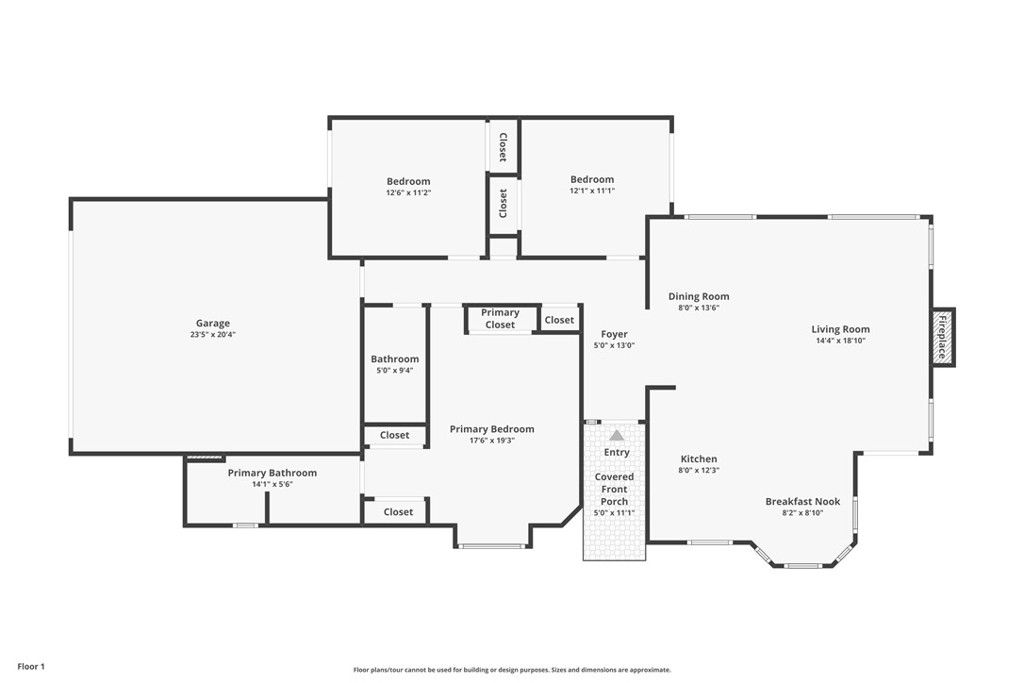 Image 38 of property listing at 1723 Larkhaven Glen, Escondido, CA 92026