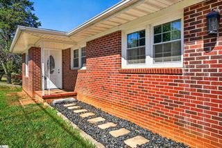 4853 S Main Street, Cowpens, SC 29330