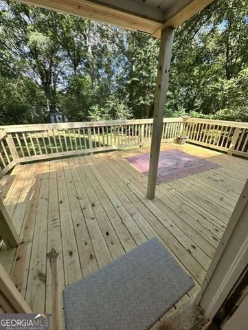 680 Belvoir Heights, Athens, GA 30606