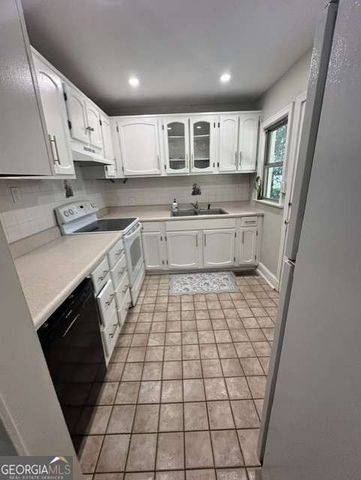 680 Belvoir Heights, Athens, GA 30606