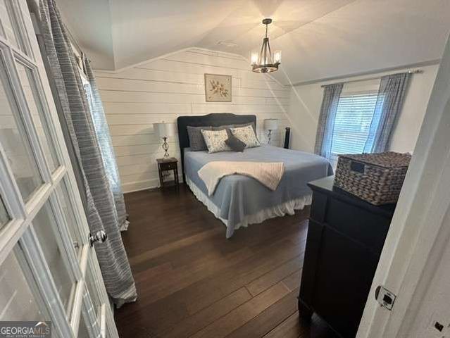 680 Belvoir Heights, Athens, GA 30606