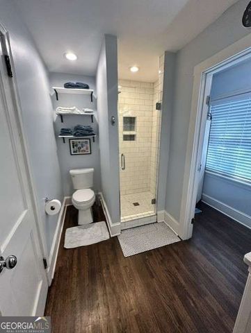 680 Belvoir Heights, Athens, GA 30606